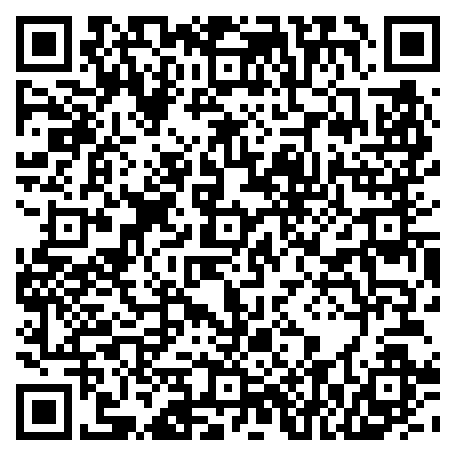 QR code contact